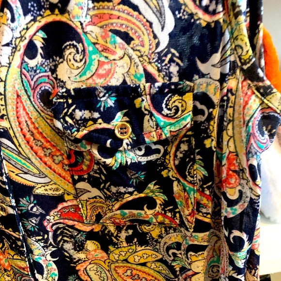 Ember Missy Paisley - Picture 2 of 2